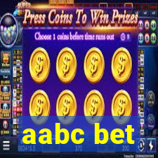 aabc bet